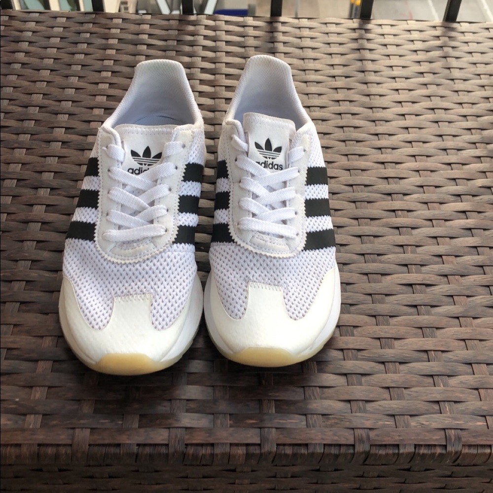Adidas sneakers